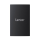 Dysk zewnętrzny LEXAR SL500 Portable SSD 2TB USB 3.2 Gen 2x2